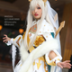 Image for article titled Our Favorite Cosplay From Katsucon 2019